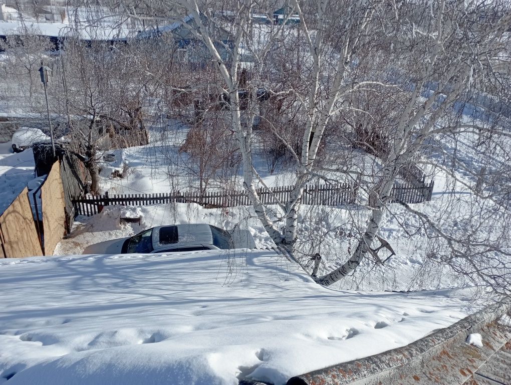 Продам дом шпальный можно на разбор