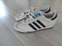 Кроссовки Adidas