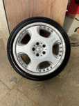 Продам диск r18   O.Z оригинал