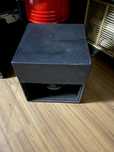 Продам Subwoofer