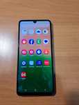 Мощный Samsung A33 5G 6/128Gb NFC 90Gh