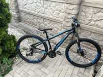 велосипед  Orbea mx centurion cube trek giant merida