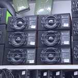 Element 5 буфер сабуфер активный сабвуфера есть разные этот 35000тг.