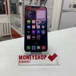М5 - Сотовый телефон Apple iPhone 14