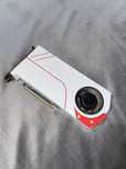 GTX 960 TURBO 4gb