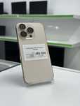 iPhone 16 Pro, Айфон 16 Про, Апорт Ломбард, Техника, Рассрочка