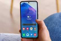Обменяю samsung a 35 8/128