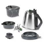 Миксерная чаша ТМ6 Термомикс Thermomix