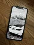 Iphone 11 128 gb