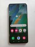 Продам телефон Samsung S21 FE 5 G