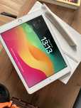 Ipad 6th gen 32gb