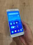 Продам Xiaomi Redmi 4x Gold