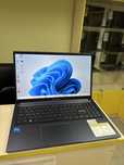 Ноутбук Asus VivoBook рассрочка KASPI