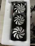 RTX 4090 24gb ddr 5,6