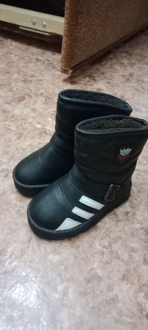Продам обувь, недорого