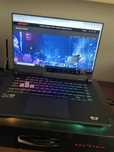 ASUS ROG Strix G15