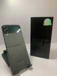Samsung Galaxy z Flip 4, 256GB  /  КА18285