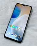 Продам VIVO Y22.
