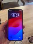Продается Iphone 12