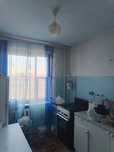Продам 3 ком квартиру нов план в районе ТД Ажар