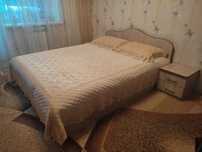 Продам спальный гарнитур