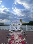 Marry me, предложения руки и сердца, наш Инстаграм marry_me_astana2023