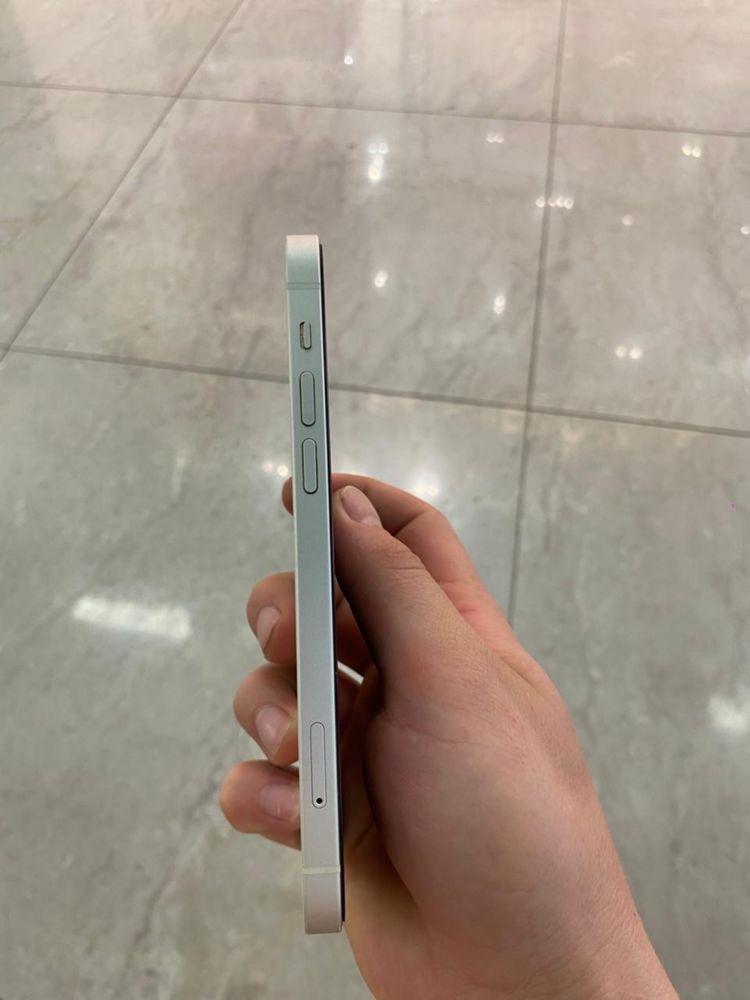 Iphone в идеале