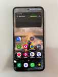 Продам Samsung A35 128 gb