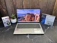 Ноутбук бизнес класса ASUS ZenBook 15 | Ryzen 5-7535U | 16GB | 512GB