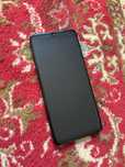 Продам Samsung a33