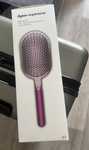 Расческа Dyson Styling set