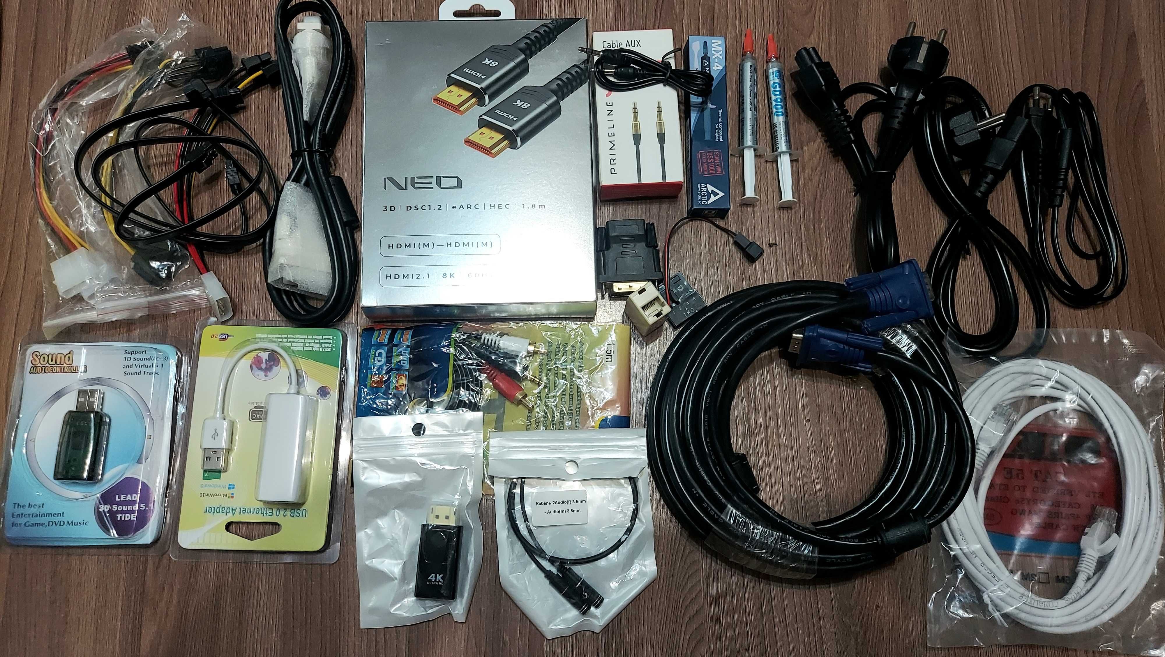 Lan лан кабель RJ-45 пачкорд для интернета компьютеров,модемов