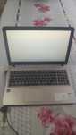 Ноутбук Asus X540M