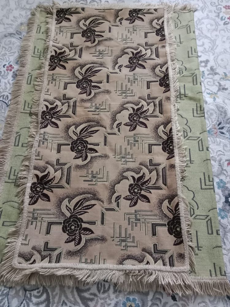Продам дивантег