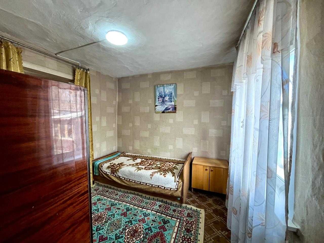 отдельностоящий дом , Жилстроевская
