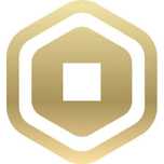 Продам робуксы по курсу роблокс roblox