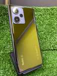 Xiaomi Redmi Note 12 Pro+ 5G 256gb