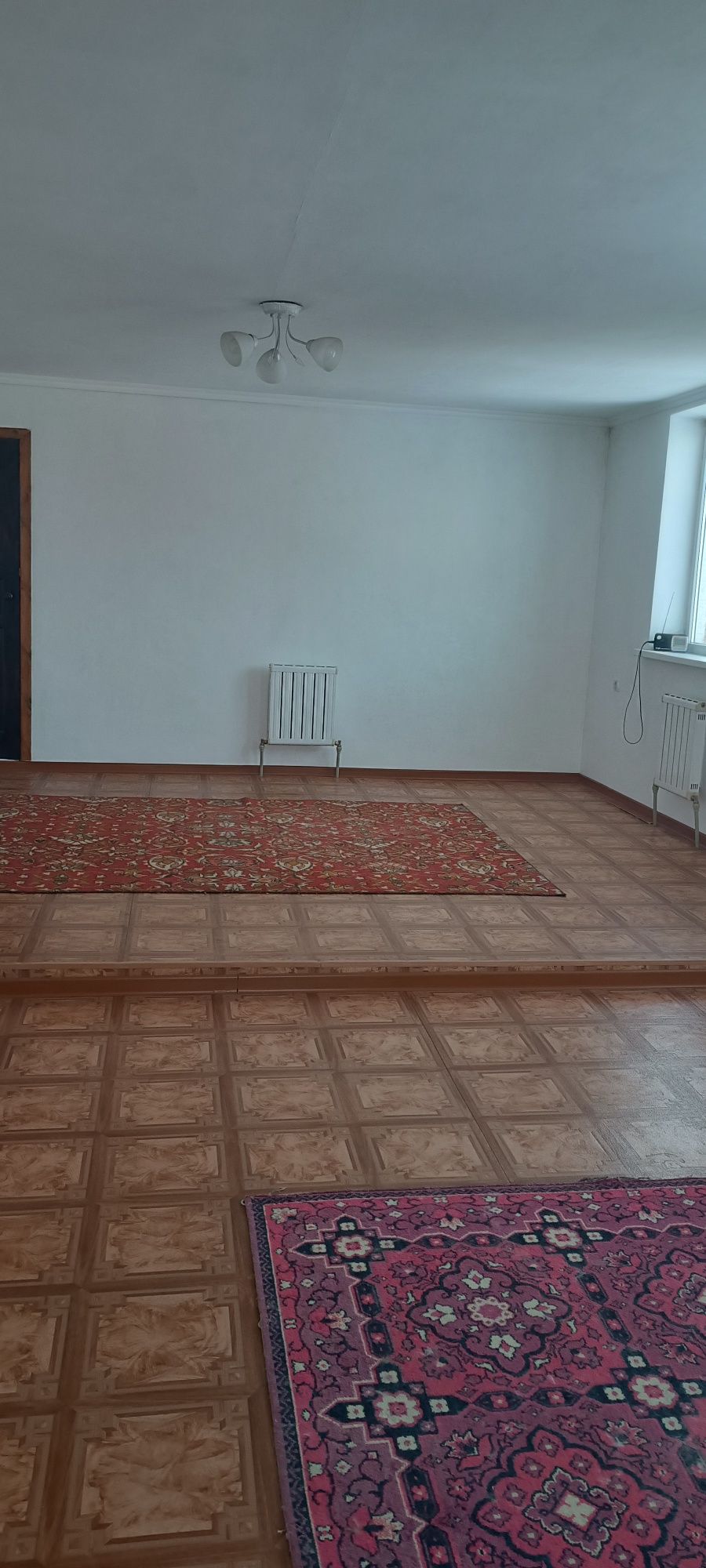 Продам участок 20 с. Алматы, Наурызб. р-н, мкр Акжар,С. Зиманова. мк.А