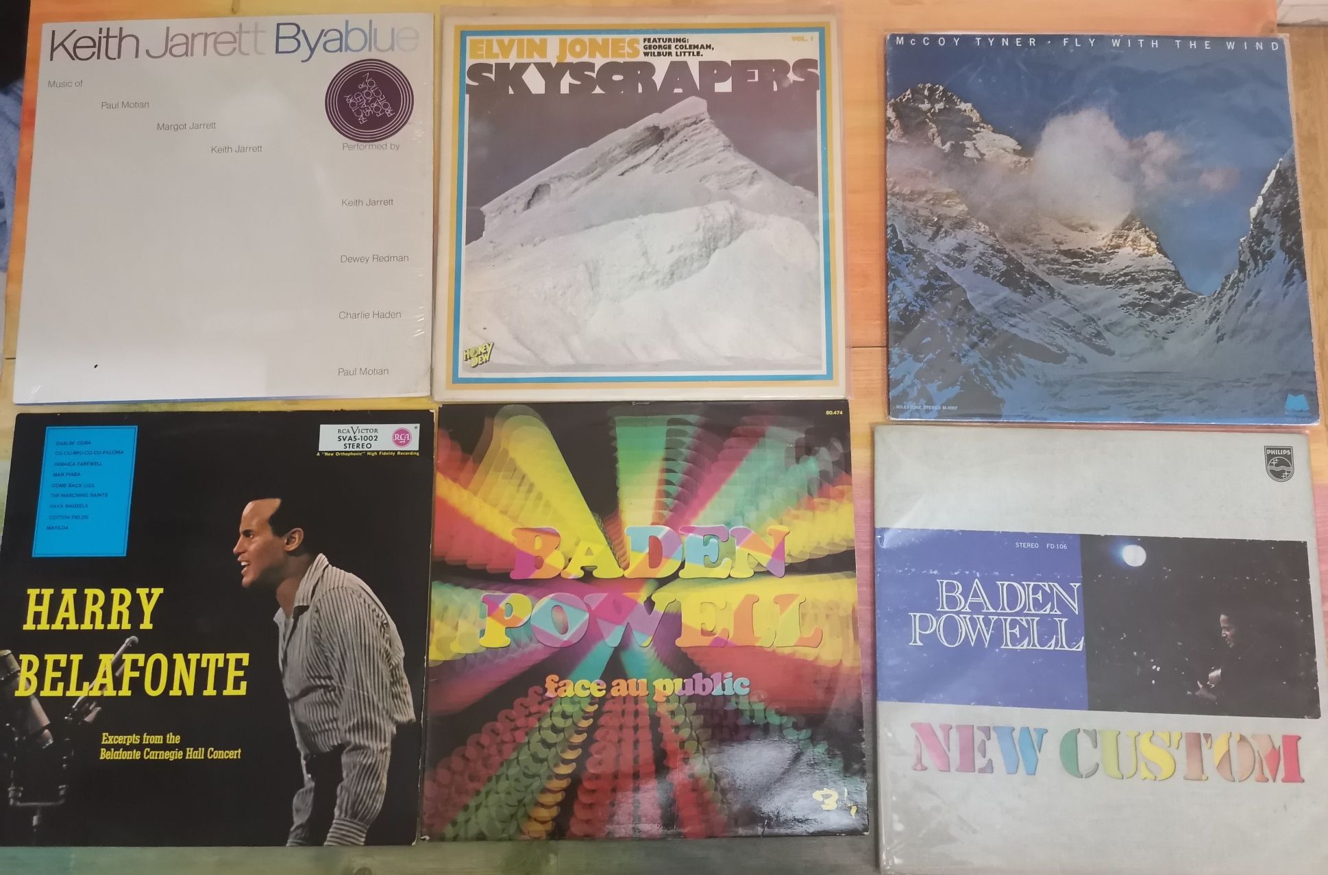 Lp jazz, коллекционные пластинки виниловые джаз, Япония оригиналы