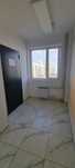 Продаю кладовку, 4 квадратных метра, Nova City 2.