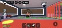 Продам Brainrot Roblox