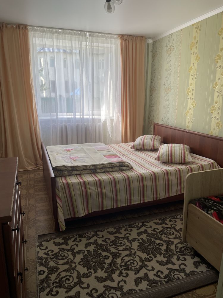 Дом в Боровом  благоустроенный, свежий ремонт