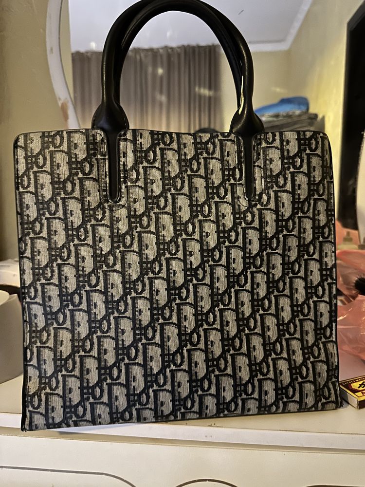 Сумка Dior арзан багада