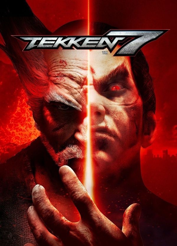 Продам игры для Ps4-5