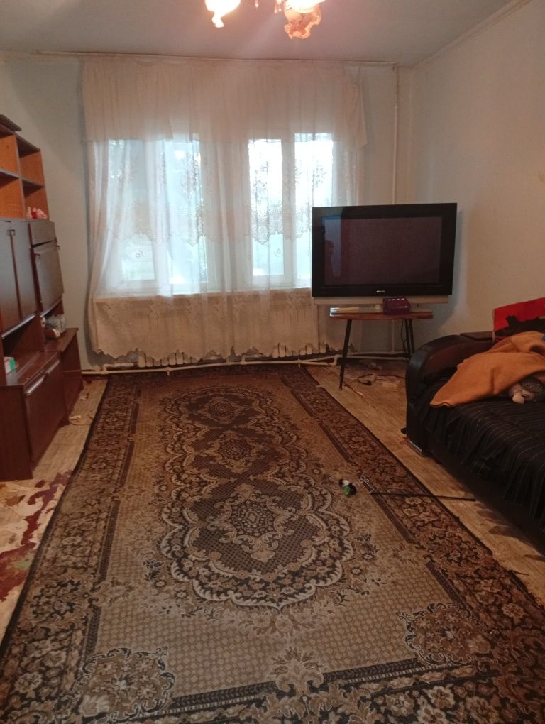 Здаю квартиру аренду темертау