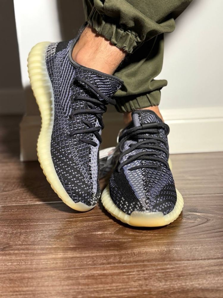 Adidas yezzy boost 350 v2