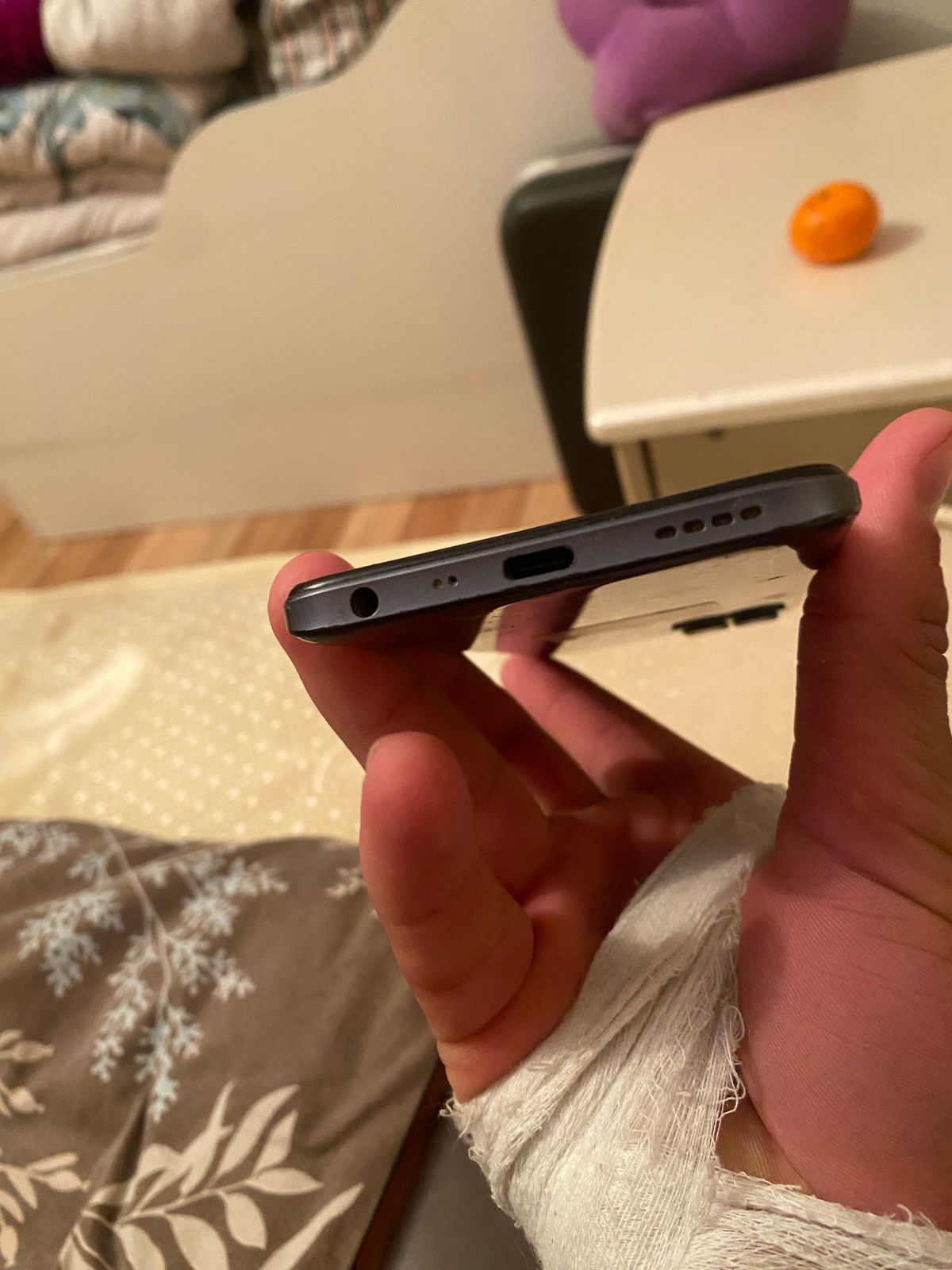 Realme narzo 50 обмен на айфон хр или 11 дп 7 к