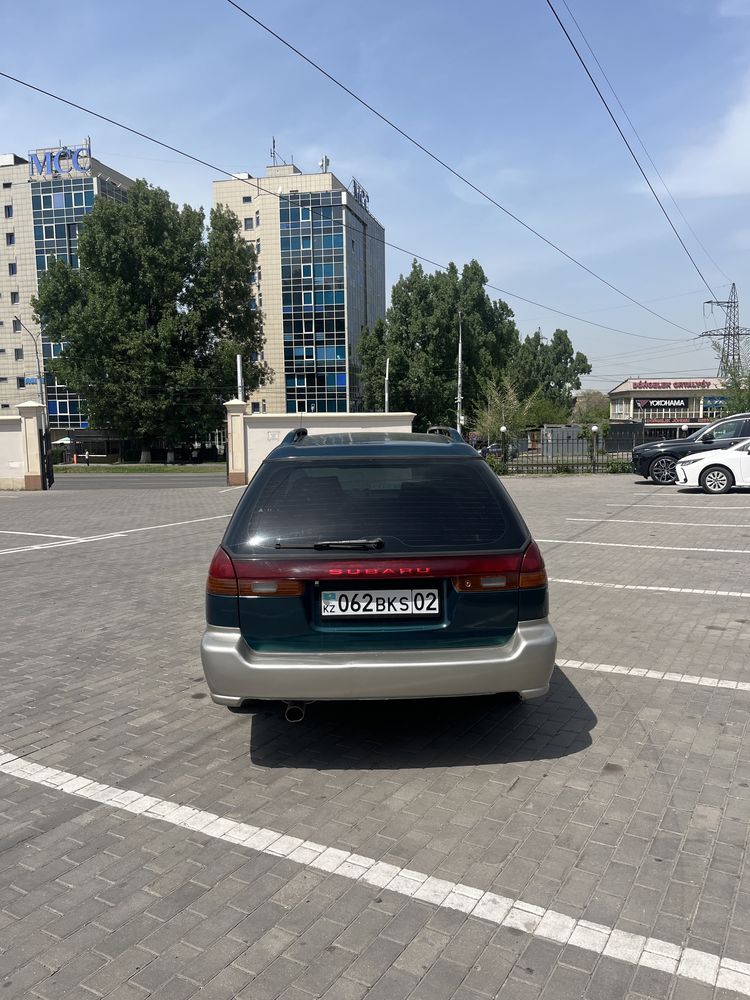 Авто в рассрочку 100% одобрение