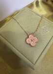 van cleef original