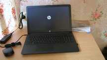 HP/1000GB /8GB RAM/ AMD A8/ Windows 10